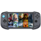 Abxylute Handheld