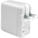 Acasis 65W