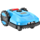 ACFARM TK-P504-05