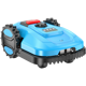 ACFARM TK-P504