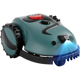 ACFARM V200