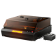 ACMER P3 48W