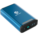 ACOPower HY-X230