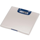 A&D Medical Precision Scale