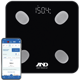 A&D Medical Smart Scale 