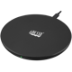 Adesso AUH-1010