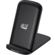 Adesso AUH-1020