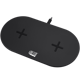 Adesso AUH-1040