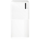 Adreama Fast Charge