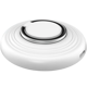 Adreama Magnetic Wireless Charger