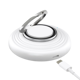 Adreama Magnetic