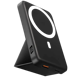 Adreama MagSafe