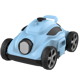 Advwin Cordless Robotic Pool Cleaner