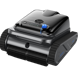 Advwin Robotic Pool Vacuum