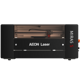 Aeon Mira 5 S