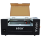Aeon Mira 5