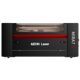 Aeon Mira 7 S