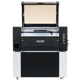 Aeon Mira 7