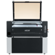 Aeon Mira 9