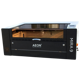 Aeon Mira 9 Pro