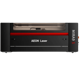 Aeon Mira 9 S