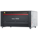 Aeon Nova 10 Elite