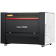 Aeon Nova 10 Super