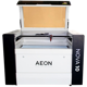 Aeon Nova 10