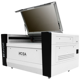 Aeon Nova 14