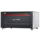Aeon Nova 16 Super