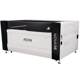 Aeon Nova 16