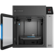 Afinia H+1