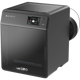 Afinia QD330