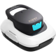 Aiper Scuba 800 