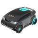 Aiper Scuba E1