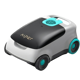 Aiper Scuba L1