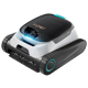 Aiper Scuba N1 Plus 