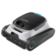 Aiper Scuba N1