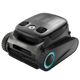 Aiper Scuba S1 Pro