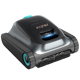 Aiper Scuba S1