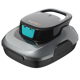 Aiper Scuba SE