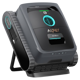 Aiper Scuba V3