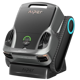 Aiper Scuba X1 Pro Max