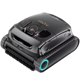 Aiper Scuba X1 Pro