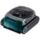 Aiper Scuba X1