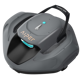 Aiper Seagull 800B