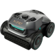 Aiper Seagull Pro Lite