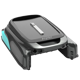 Aiper Surfer S1