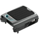 Aiper Surfer S2