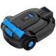 AIRROBO CP02